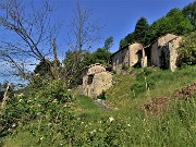 08 Crosnello (1094 m) 